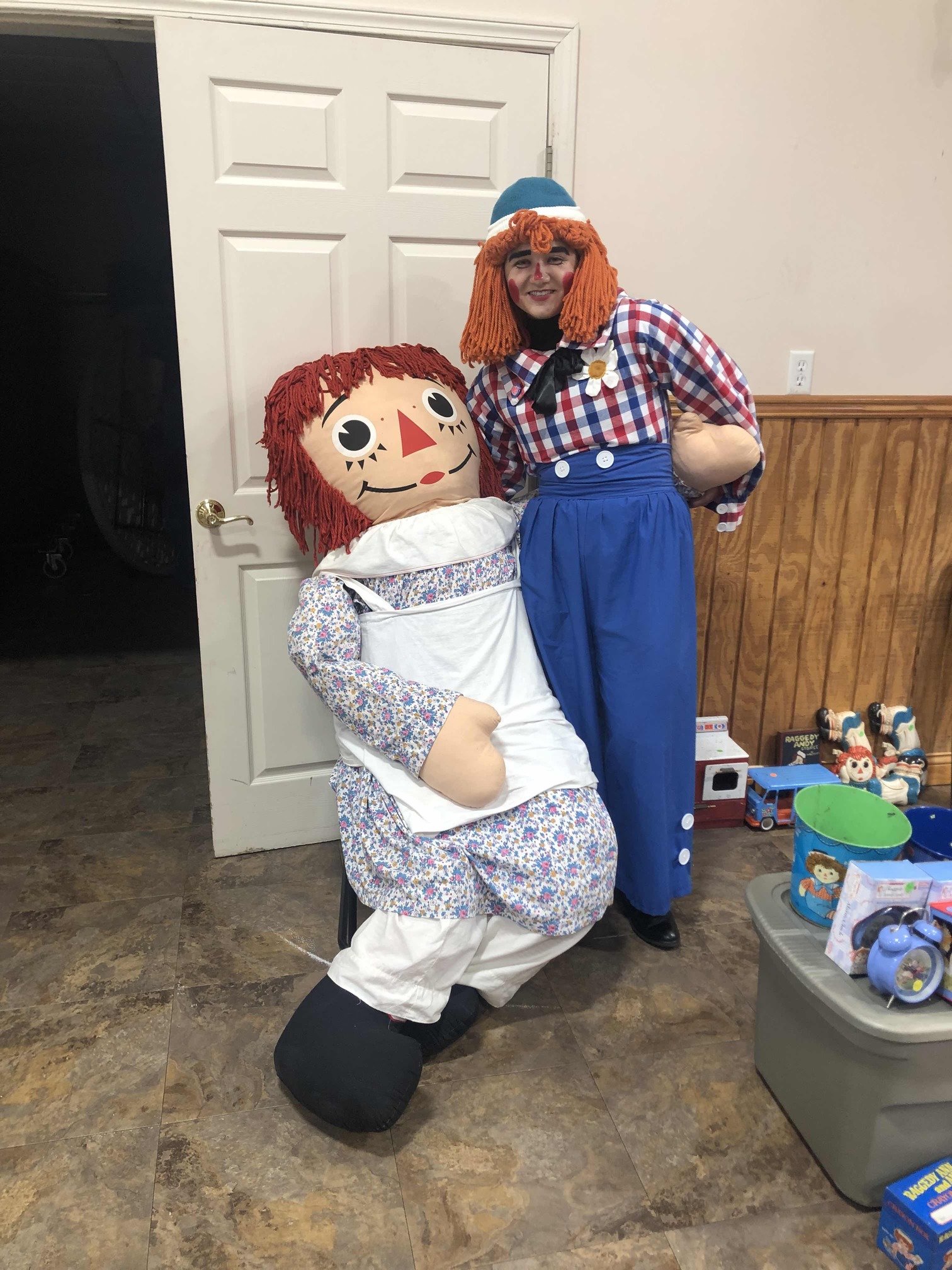 This is a placeholder image with a number two.